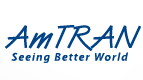 Amtran